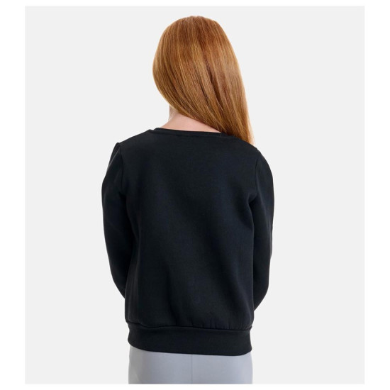 Bodytalk Παιδικό φούτερ